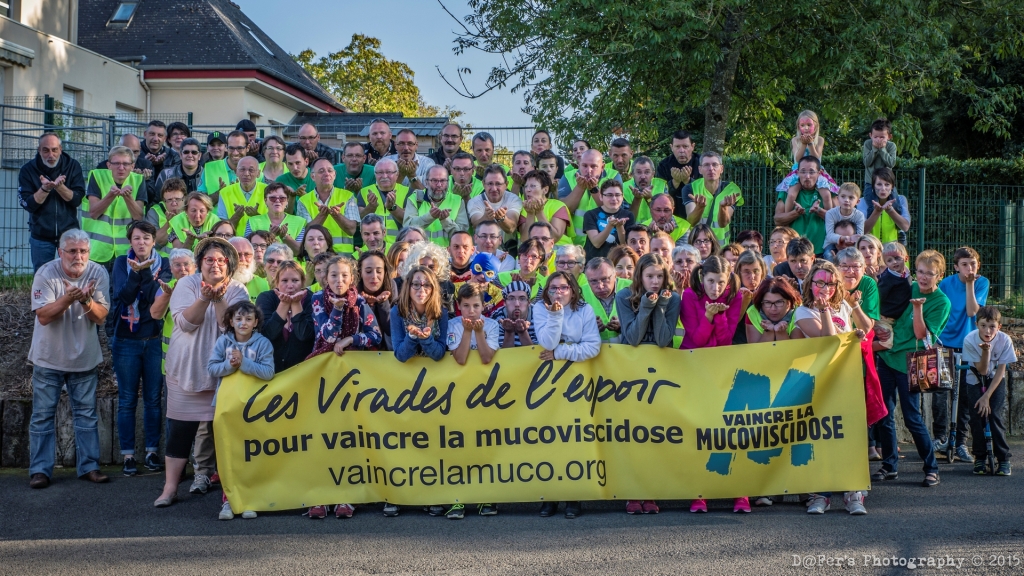 Contactez-nous