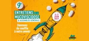 AG 2021 : donnons du souffle à notre avenir !